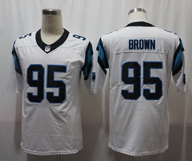 Carolina Panthers Jerseys 13 [Cheap NFL Jerseys 413]